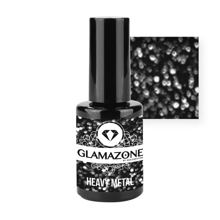 glitter-gel-polish-heavy-metal-black-nail-creation